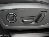 Audi A3 - Vorschau Bild 12
