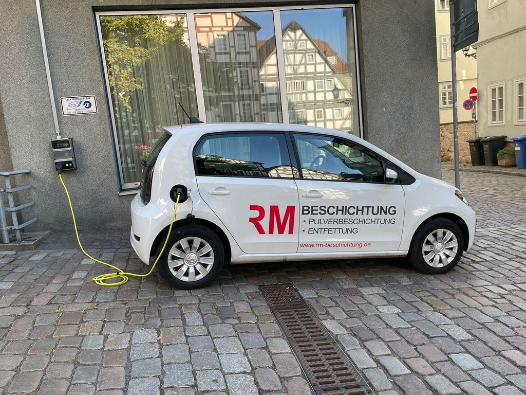 Image of Volkswagen Other