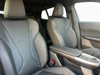 BMW iX2 - Vorschau Bild 11