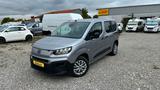 Fiat Doblo Kombi L1*LED*KLIMA*CARP*ANDRAUTO*DAB - Fiat Doblo aus 2025