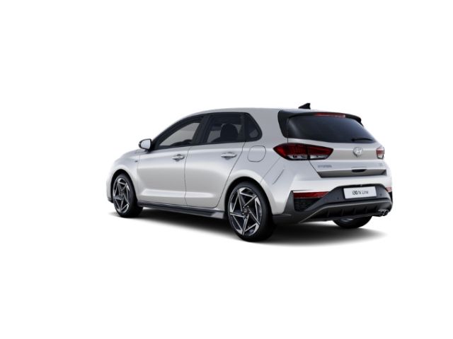Hyundai i30 – Bild 5