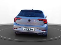 Volkswagen Polo - Vorschau Bild 8