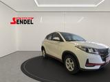 DFSK Fengon 500 - DFSK Fengon 500 Gebrauchtwagen