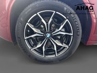 BMW X4 - Vorschau Bild 12