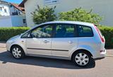 Ford C-Max, erst 66tkm 
