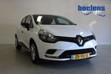 Renault Clio 0.9 TCe Life | NL-AUTO+N.A.P! | AIRCO | CRU - Renault Clio Life