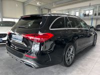 Mercedes-Benz C 300 - Vorschau Bild 4