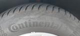 Volkswagen Passat Variant 1.9TDI 96kw Basis Variant Basis - gebrauchte VW Passat Variant aus dem Jahr 2004