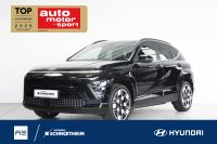 Hyundai KONA Elektro - Vorschau Bild 1