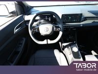 MG MG3 - Vorschau Bild 7