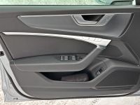 Audi A6 - Vorschau Bild 8