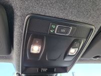 Renault Symbioz - Vorschau Bild 31