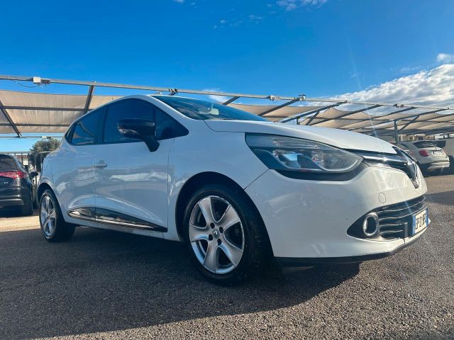 Renault Clio 1.5 Diesel PROMO 2025