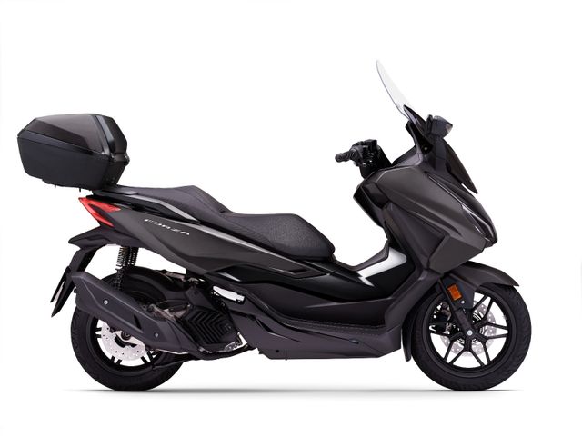 Honda Forza 125  NSS125 *2025*