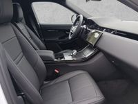 Land Rover Range Rover Evoque - Vorschau Bild 4