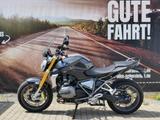 BMW R 1200 R Top Zustand - BMW TOURER