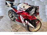 Yamaha YZF-R125 * UNFALL * 21tkm - Offers