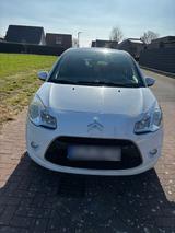 Citroën c3 - Citroën C3 in Oldenburg