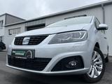 Seat Alhambra 1.4 TSI DSG Style 194€ m. 20% Anzahlung