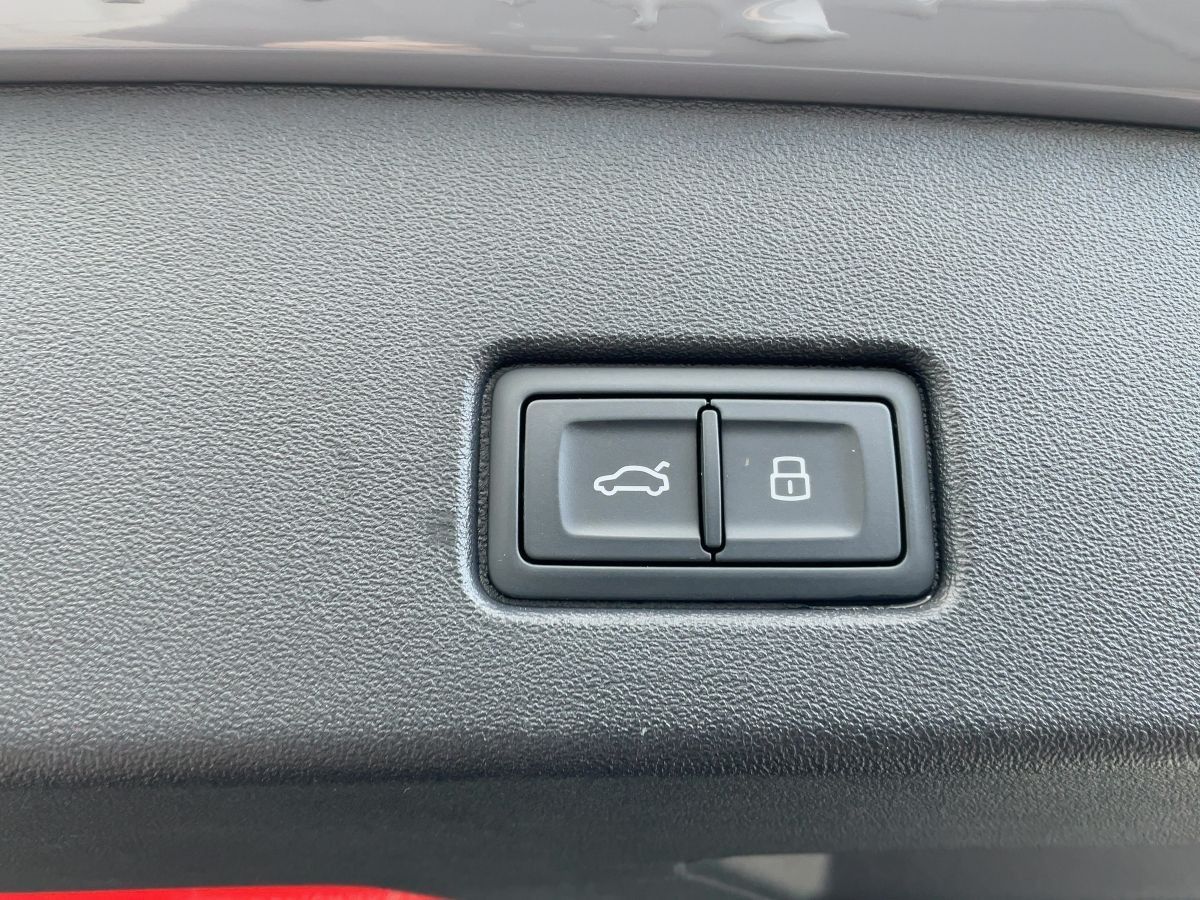 Audi Q4 e-tron - Bild 15