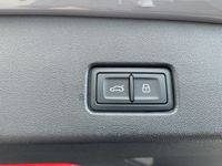 Audi Q4 e-tron - Vorschau Bild 15