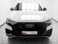 Audi Q8 - Vorschau Bild 3