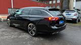 Opel Insignia B Sports Tourer Innovation 4x4|OPC-Line - Opel Insignia mit Diesel-Antrieb: Kombi, Opc Line