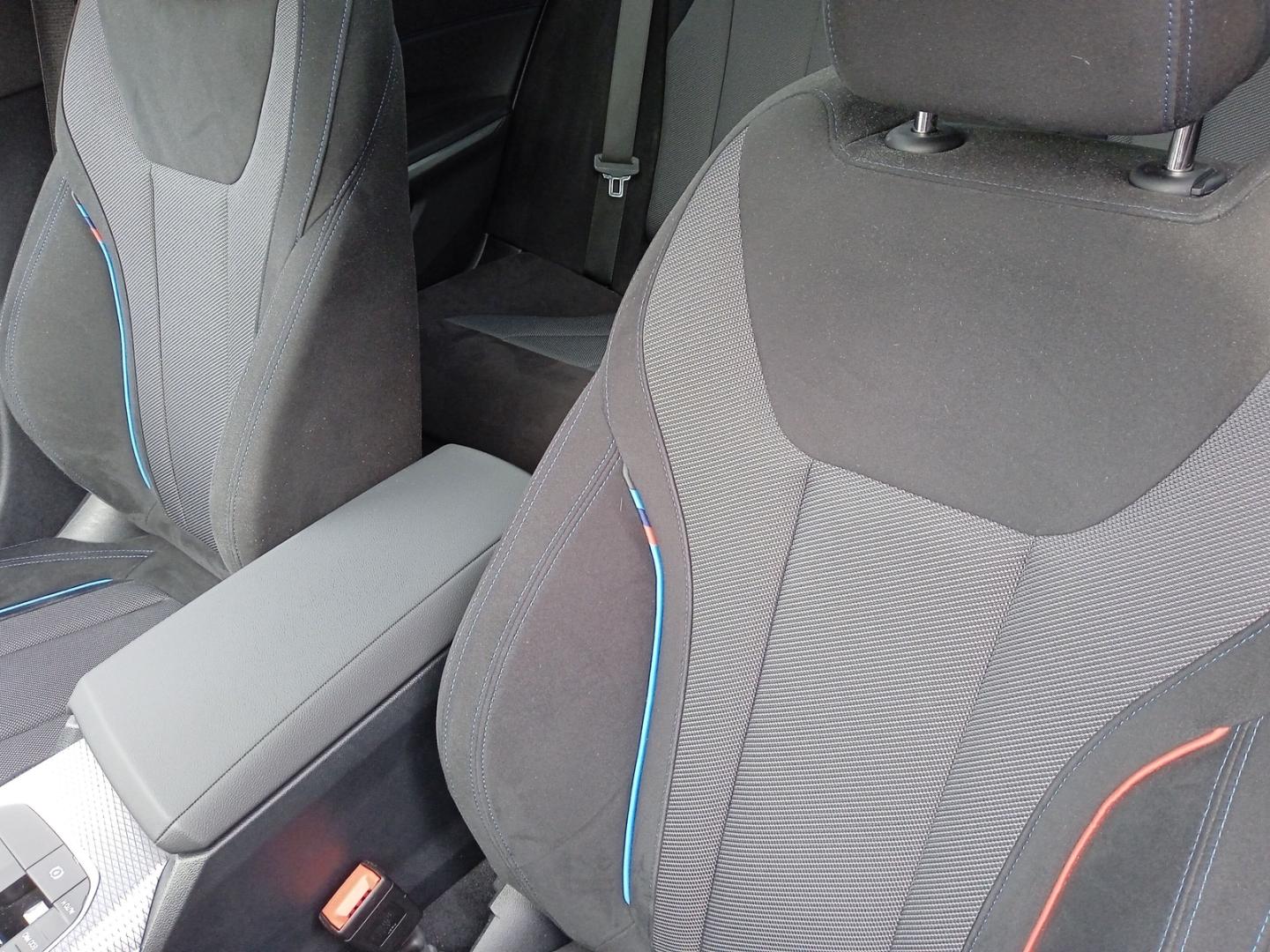 BMW M340d Tour.*AHK*360°KAMERA*Ad.LED*ACC*DAB*H&K*