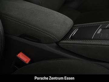 2026 Porsche BOXSTER 缩略图 17