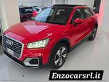 Audi AUDI Q2 1.6 TDI Sport TETTO APRIBILE,FULL LED - Audi Q2 aus 2016
