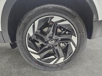 Nissan Qashqai - Vorschau Bild 7