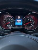 Mercedes-Benz V 220 d AMG VIP Massage Sitze - Mercedes-Benz V 220 in Stuttgart