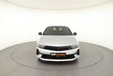Opel Astra L 1.2Turbo GS|HUD|LED|NAV|ACC|GSD|SHZ|360° - Opel Astra: H Turbo