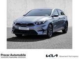 Kia Ceed 1.5T -GDI DCT Ultimate Edition NAVI RFK SHZ