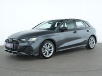 Audi A3 - Vorschau Bild 2