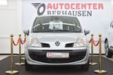 Renault Modus Expression*KLIMA*1.HAND*GARANTIE* - Renault Modus aus 2009