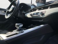 Audi S4 - Vorschau Bild 17