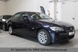 BMW 318i*SHZ*MFL*Steuerkette NEU - BMW 318 aus 2008: 318i