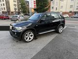 BMW X5 E70 M57 - BMW M5 bis 10.000 Euro