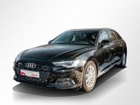 Audi A6 - Vorschau Bild 13