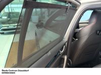 Skoda Octavia - Vorschau Bild 25