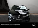 Mercedes-Benz A 250 AMG/Night/Pano/LED/Ambie/SpurAss/Volldig - Mercedes-Benz A 250 in Bremen