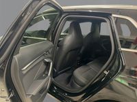 Audi A3 - Vorschau Bild 9