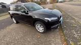 Volvo XC90 D5 AWD/Geartronic/Momentum/360°/Pano - Volvo XC90: 7sitzer