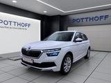 Skoda Kamiq 1.5 TSI DSG STYLE NAVI PDC SITZHZG LED - SKODA Kamiq Leasingangebote für Privatpersonen
