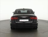 Audi A6 2.0 TFSI quattro LED Navi Standheizung Luft - Audi A6 mit Benzin-Antrieb: Limousine, 2.0