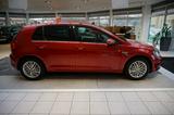 Volkswagen Golf VII Lim. Cup NAVI, SITZHEIZUNG, 2x PDC, BC - Volkswagen Golf Gebrauchtwagen
