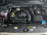 Audi Q2 - Vorschau Bild 15