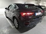Audi Q3 Sportback 35TDI Business Ed,SLine,Stron.ALKAN - Audi Q3: Sportback Sline