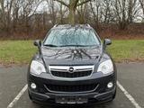 Opel Antara 2.0 CDTI Automatik - Opel Antara: 2.0